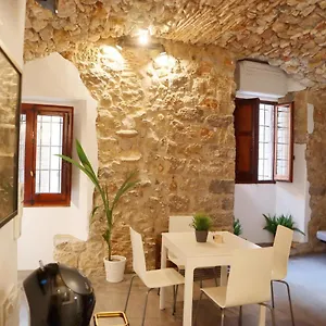 https://girona-catedral.catalonia-hotels.com
