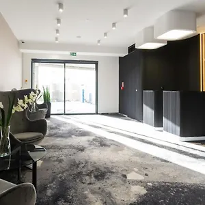 https://westin-house-resort-apartementy-premium.kolobrzeghotels.com