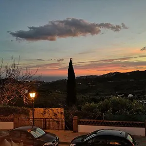 https://los-bancales.es-andalucia.com