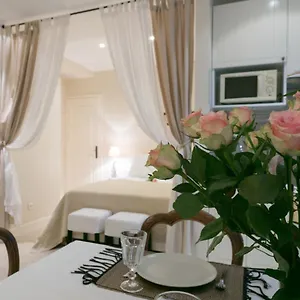 Quartier Latin 3 To Choose! Apartment Paris